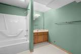 3964 Partridge Circle - Photo 31