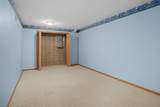3964 Partridge Circle - Photo 32