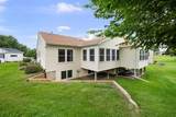 3964 Partridge Circle - Photo 33