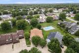 3964 Partridge Circle - Photo 35