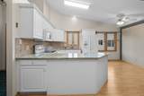 3964 Partridge Circle - Photo 5