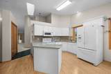 3964 Partridge Circle - Photo 6