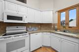 3964 Partridge Circle - Photo 8