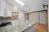 3964 Partridge Circle - Photo 9