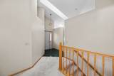 3964 Partridge Circle - Photo 10