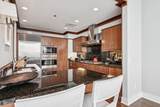 401 Wabash Avenue - Photo 11