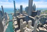 401 Wabash Avenue - Photo 12