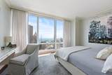 401 Wabash Avenue - Photo 13