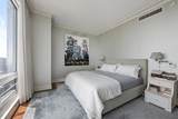 401 Wabash Avenue - Photo 14