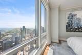 401 Wabash Avenue - Photo 15