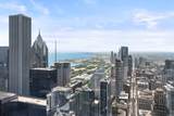 401 Wabash Avenue - Photo 16