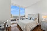 401 Wabash Avenue - Photo 17