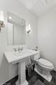 401 Wabash Avenue - Photo 18