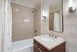 401 Wabash Avenue - Photo 19