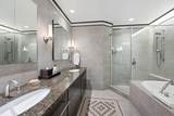 401 Wabash Avenue - Photo 20