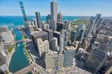 401 Wabash Avenue - Photo 21