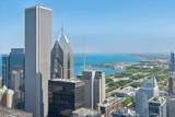 401 Wabash Avenue - Photo 22