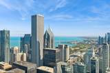 401 Wabash Avenue - Photo 23
