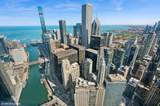 401 Wabash Avenue - Photo 26