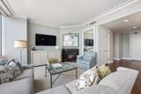 401 Wabash Avenue - Photo 4