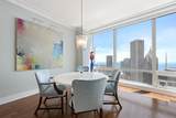 401 Wabash Avenue - Photo 5