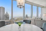 401 Wabash Avenue - Photo 6
