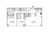401 Wabash Avenue - Photo 53