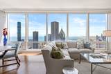 401 Wabash Avenue - Photo 7