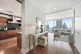 401 Wabash Avenue - Photo 8
