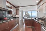 401 Wabash Avenue - Photo 9