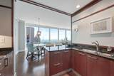 401 Wabash Avenue - Photo 10