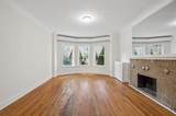 2244 Argyle Street - Photo 2