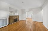 2244 Argyle Street - Photo 11