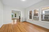 2244 Argyle Street - Photo 12