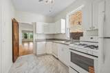 2244 Argyle Street - Photo 13