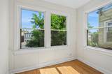 2244 Argyle Street - Photo 14