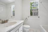 2244 Argyle Street - Photo 15