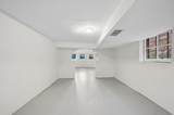 2244 Argyle Street - Photo 16