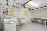2244 Argyle Street - Photo 17