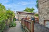 2244 Argyle Street - Photo 18