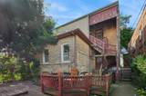 2244 Argyle Street - Photo 19
