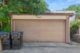 2244 Argyle Street - Photo 20