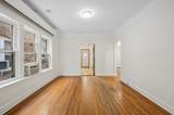 2244 Argyle Street - Photo 3
