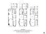2244 Argyle Street - Photo 21