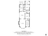 2244 Argyle Street - Photo 22