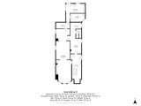 2244 Argyle Street - Photo 23