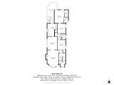 2244 Argyle Street - Photo 24