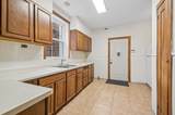 2244 Argyle Street - Photo 4