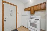 2244 Argyle Street - Photo 5