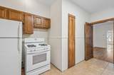 2244 Argyle Street - Photo 6